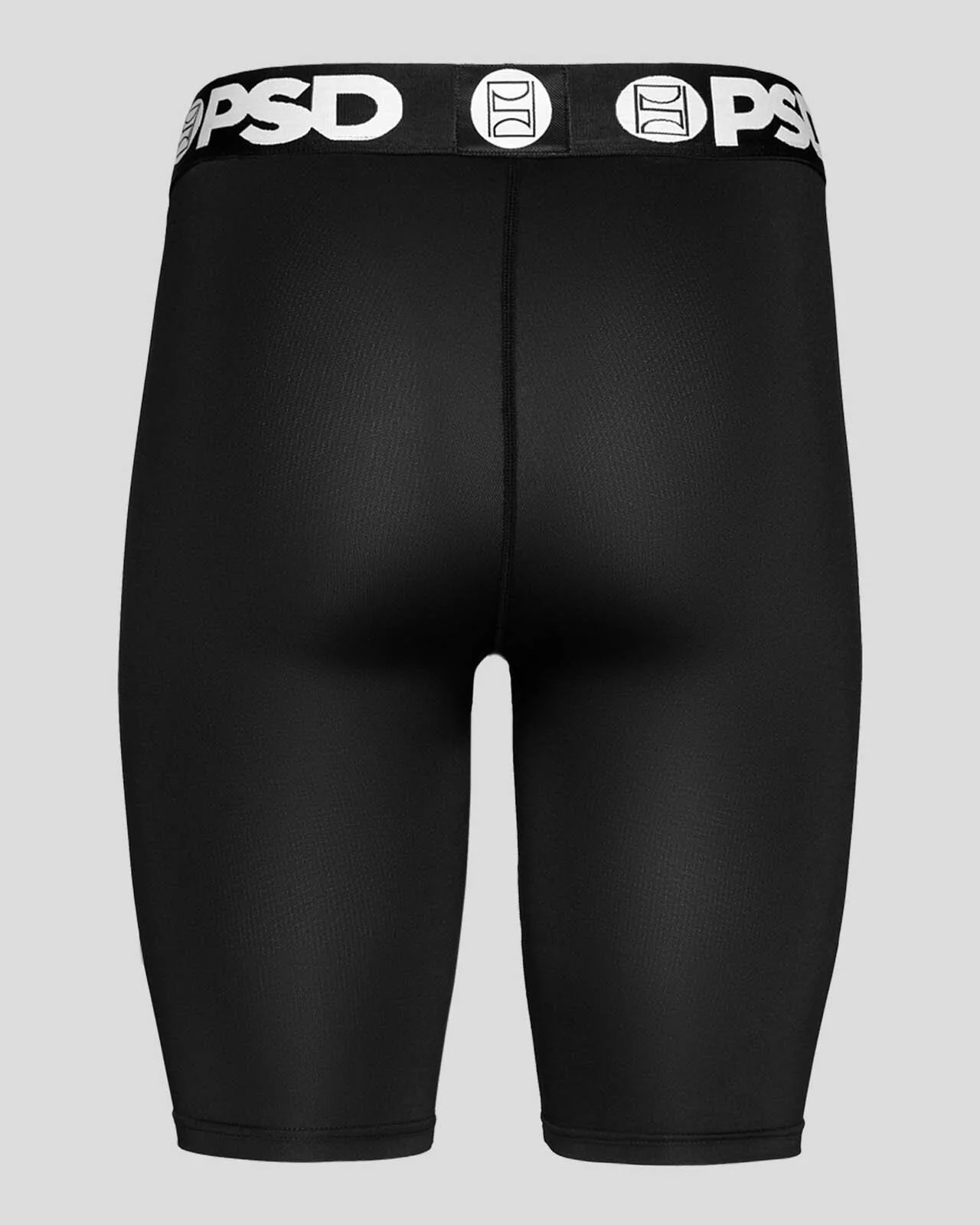 Pro Tight 9” - Black - Image 4