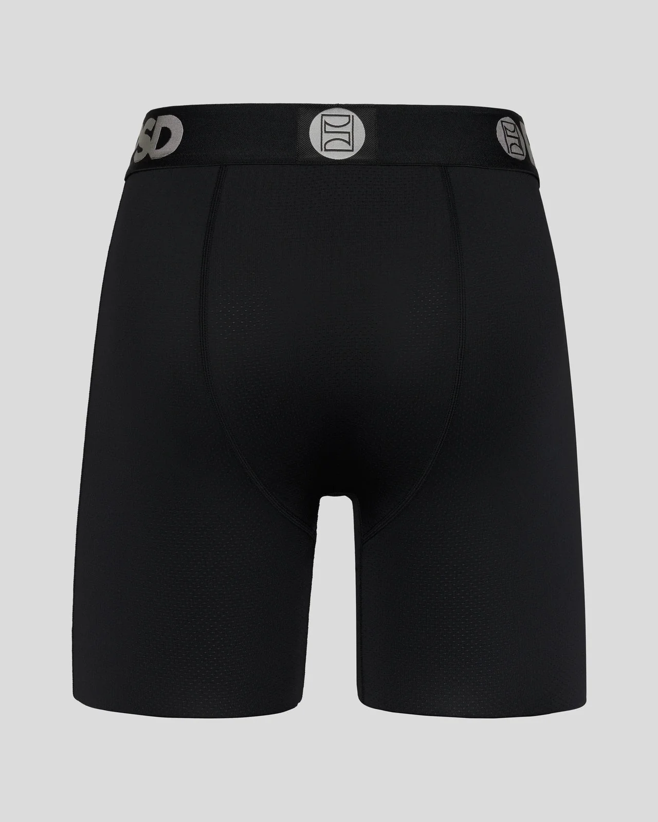 CoolMesh - Black - Image 4