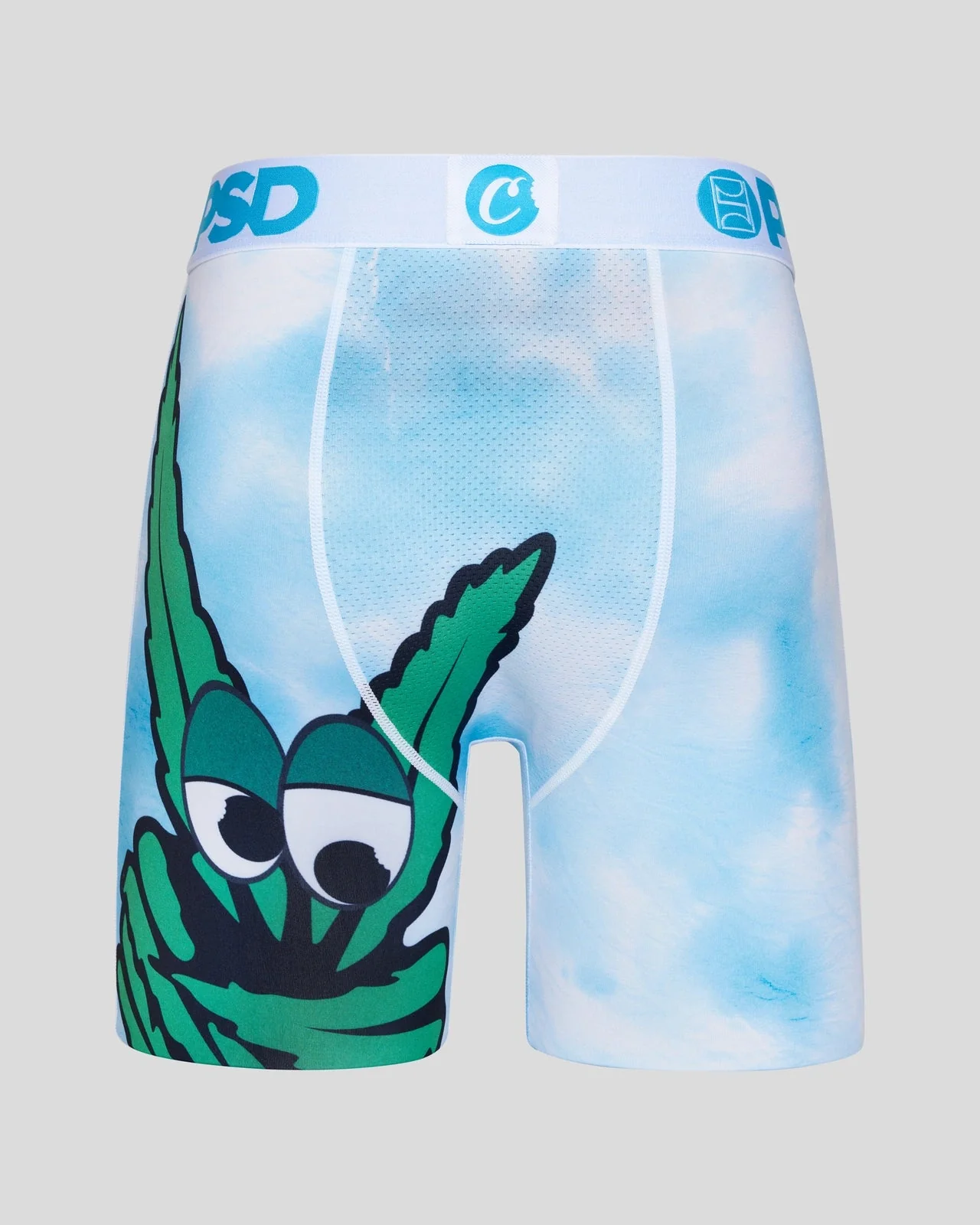 Cookies - Nugg'n - Image 4