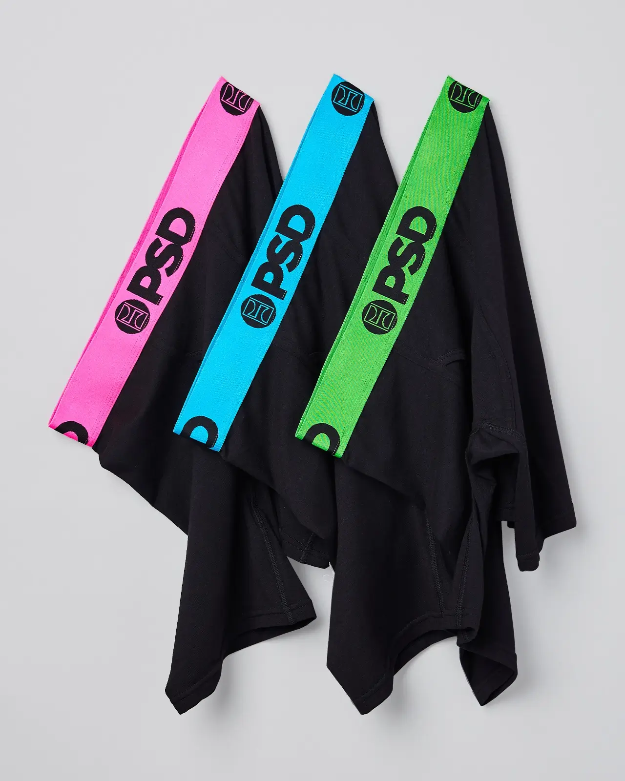 Modal 3 Pack - Neon - Image 5