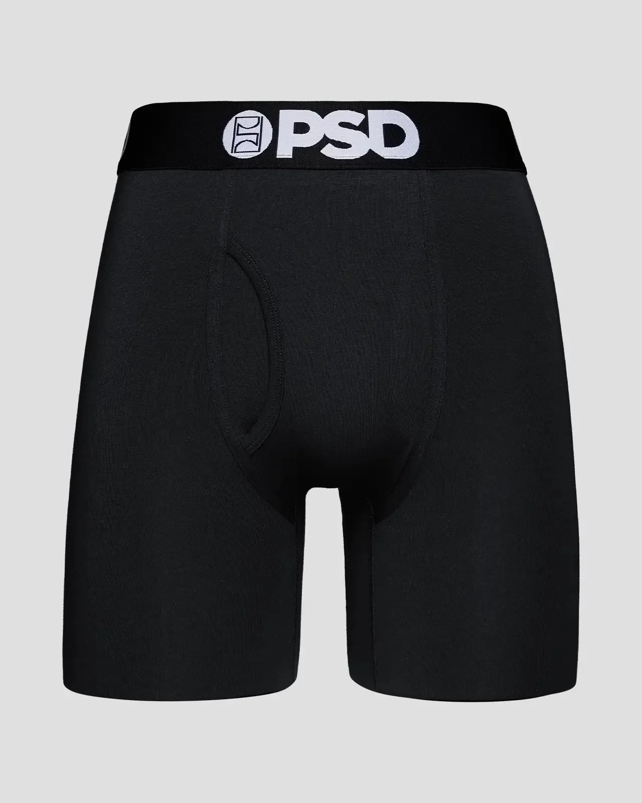 Modal 3 Pack - Black - Image 3
