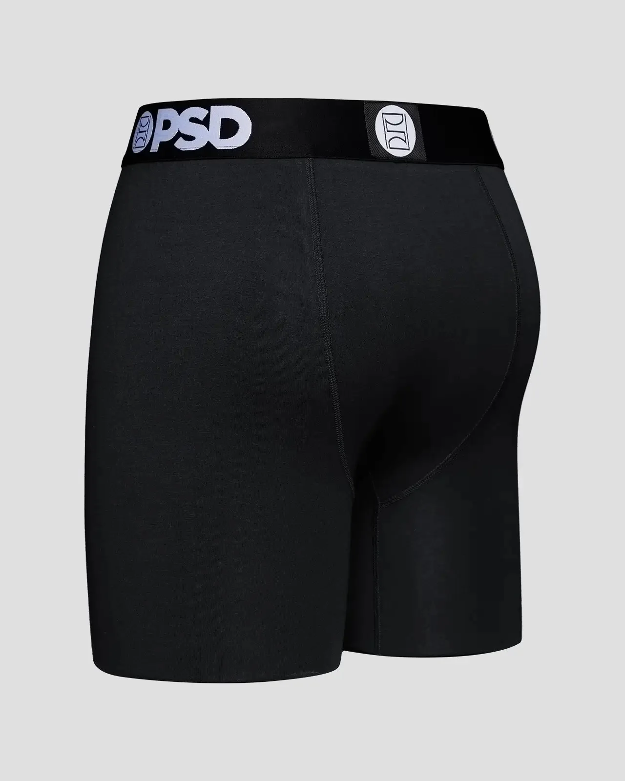 Modal 3 Pack - Black - Image 4