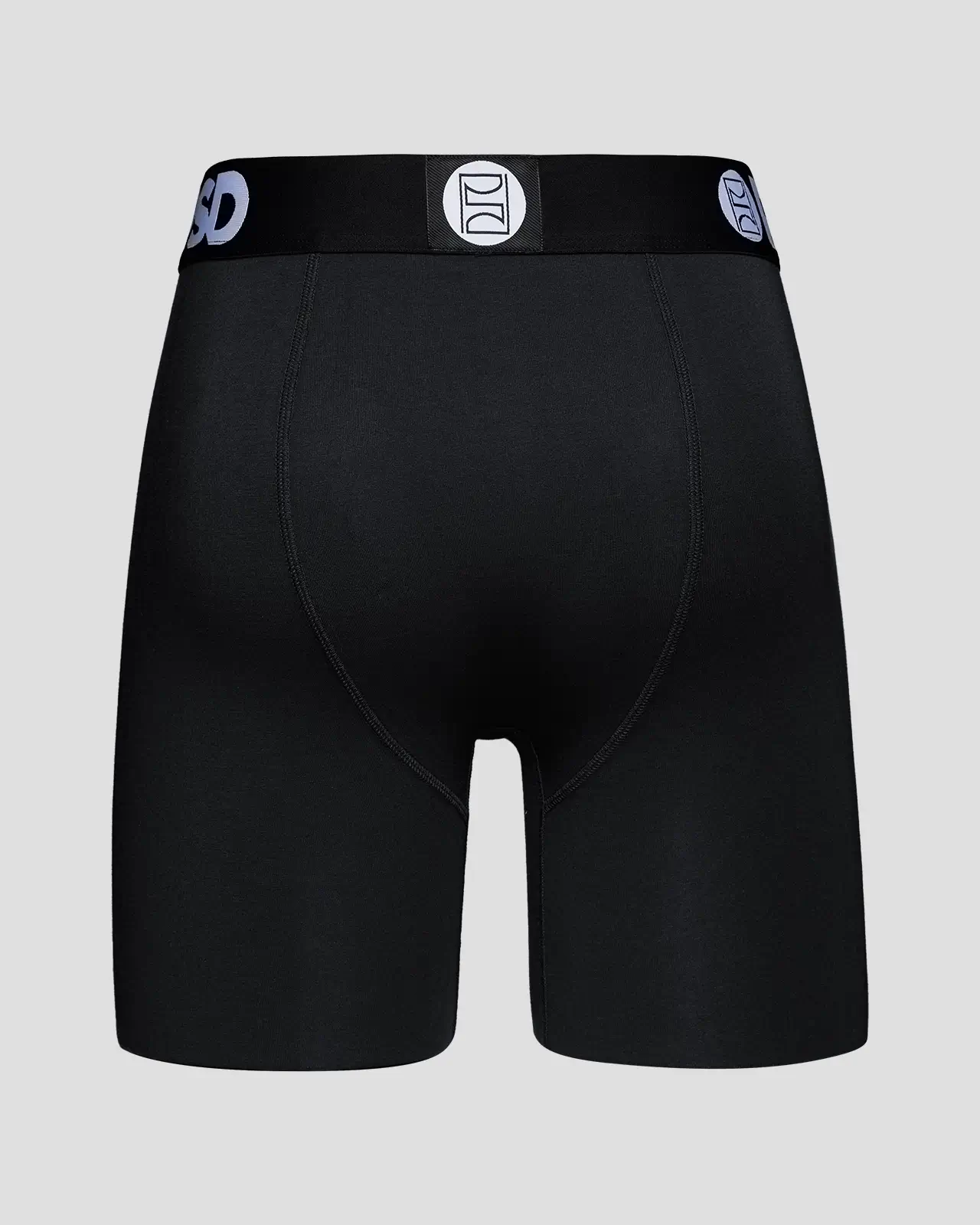 Modal 3 Pack - Black - Image 5