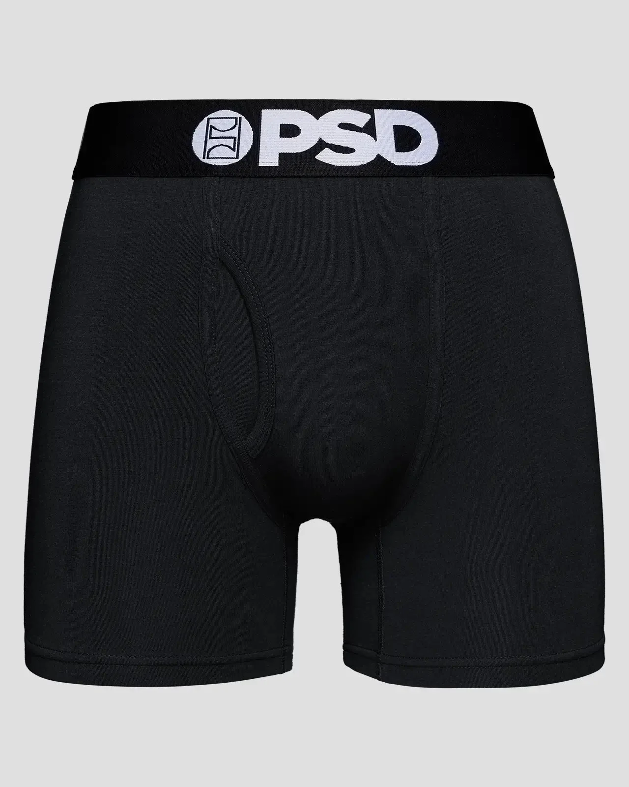 Modal 3 Pack - Black - Image 3