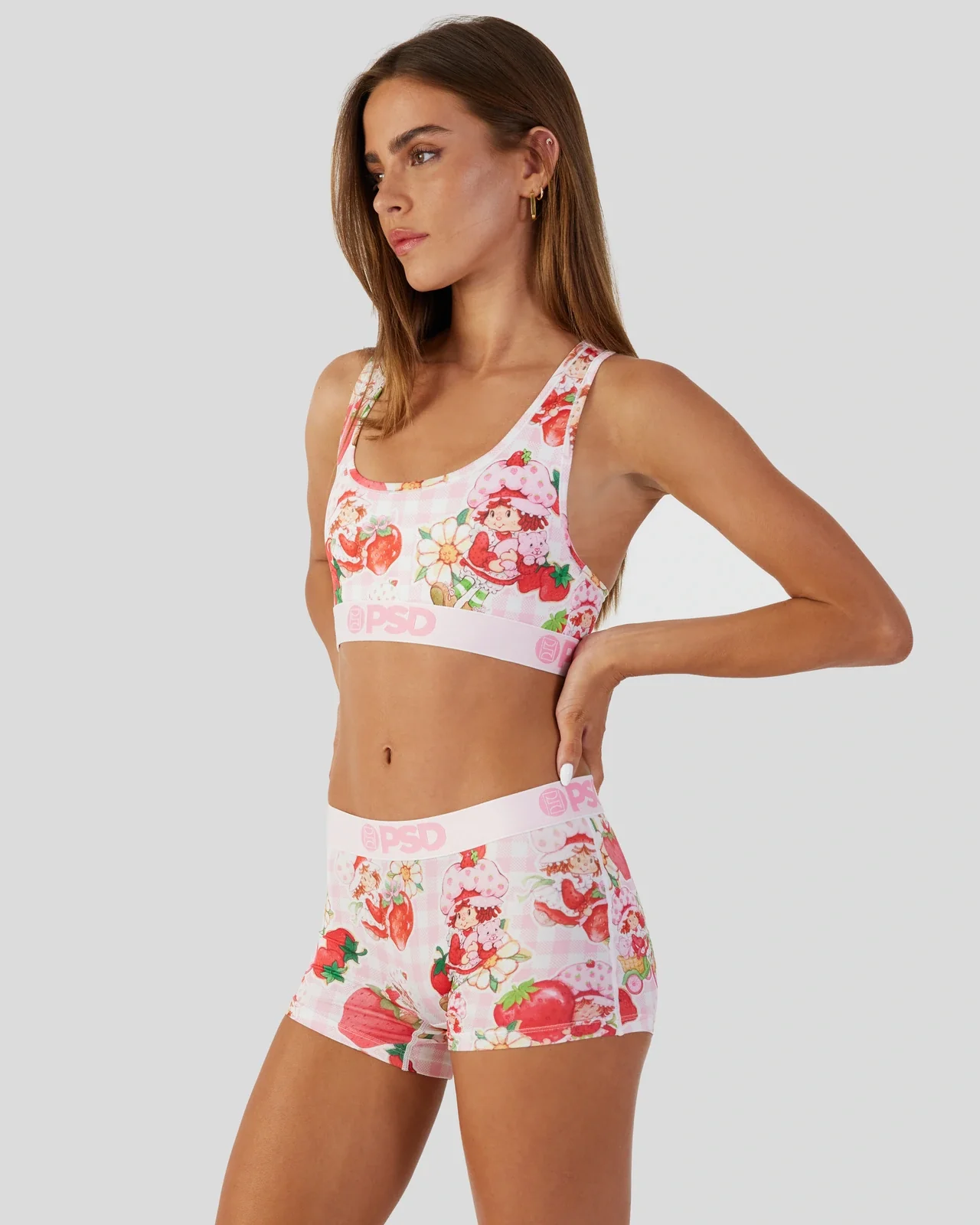 Strawberry Shortcake - Berry Special - Image 4