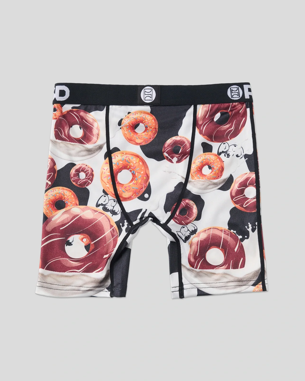 A Dozen - Image 2