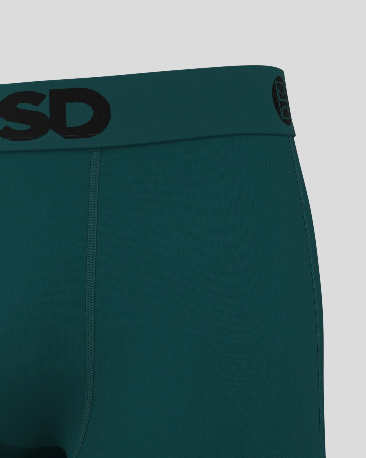 Solids - Aqua Fade - Image 5