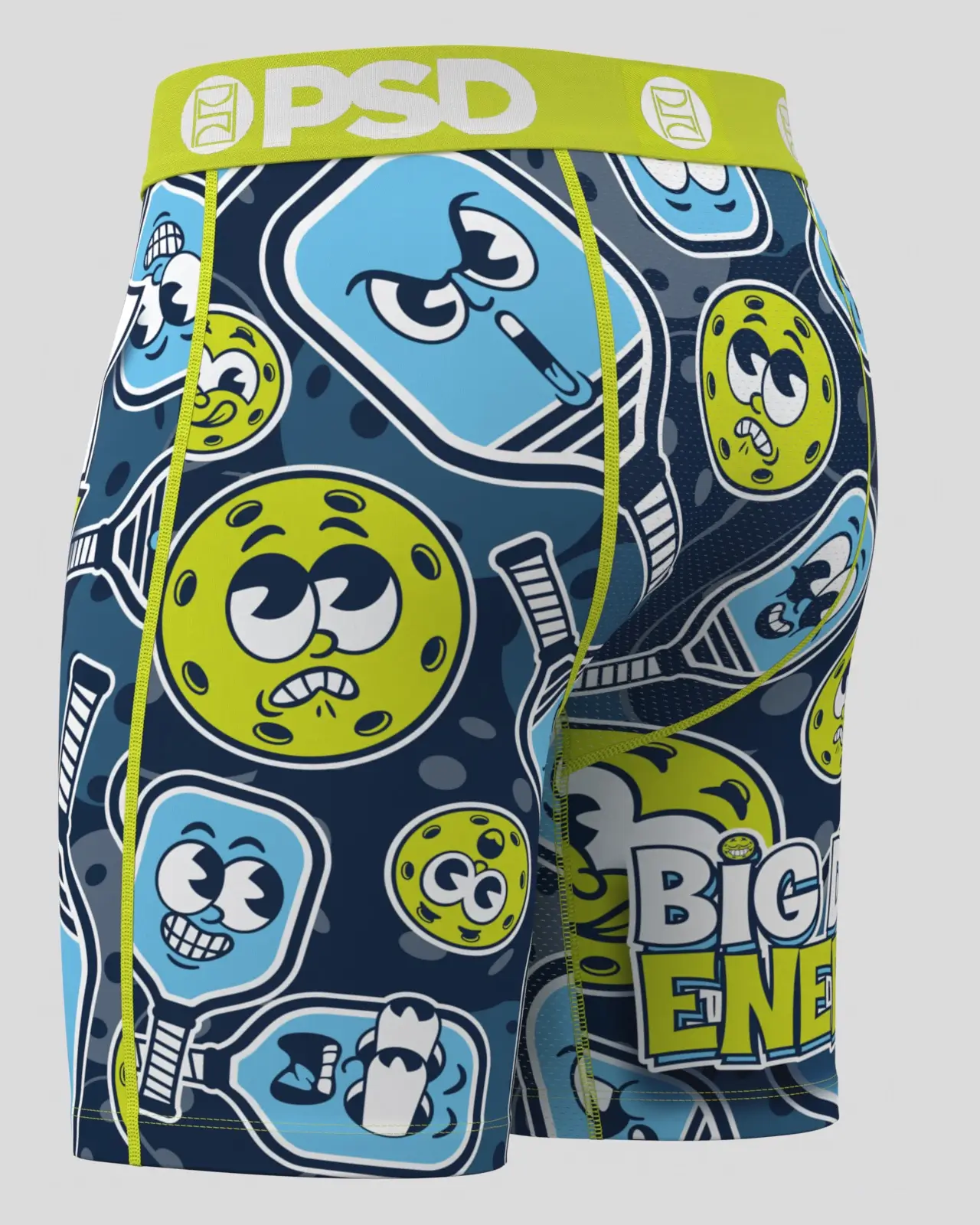 Big Dink Energy - Image 3
