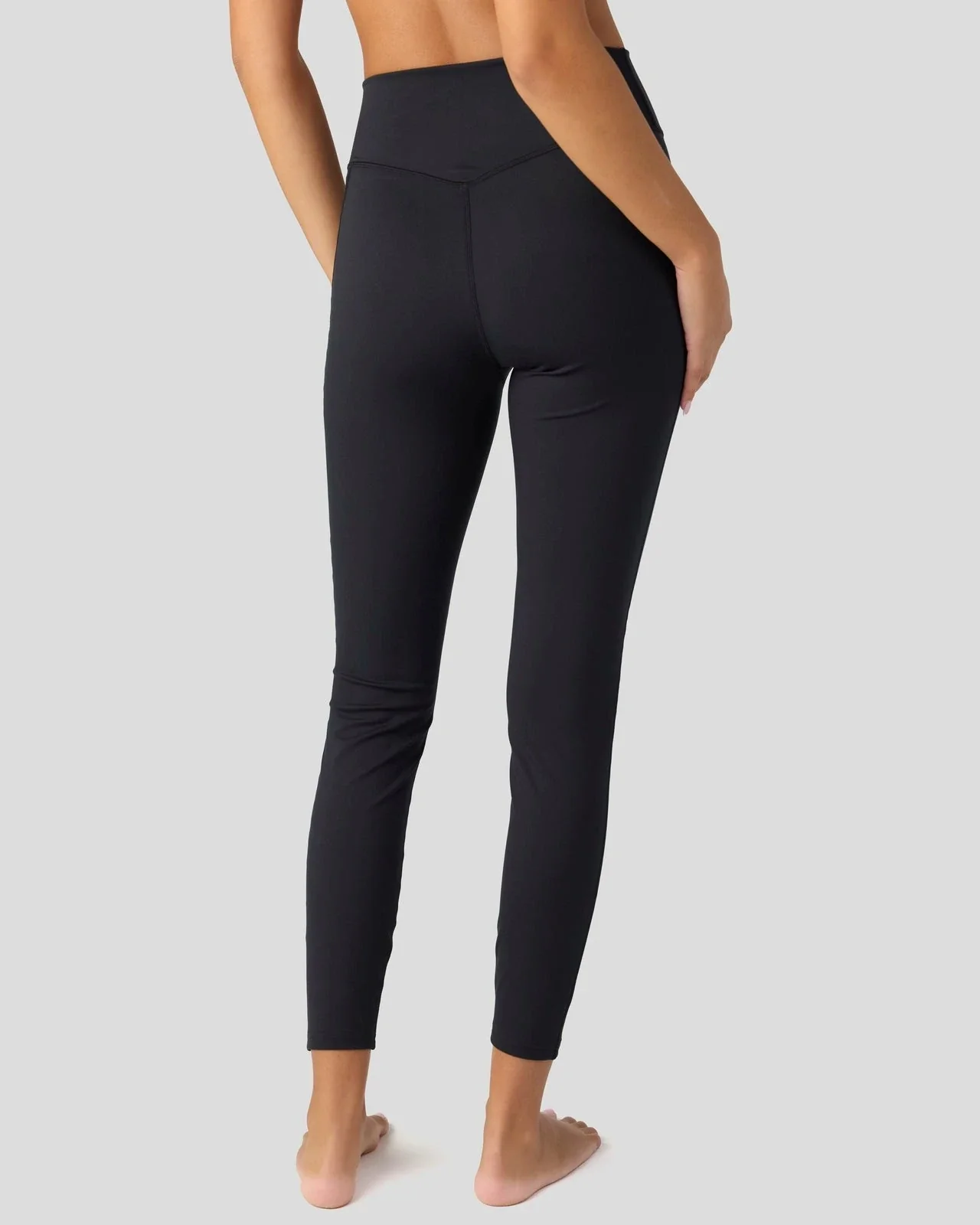ProLuxe - Black - Image 4