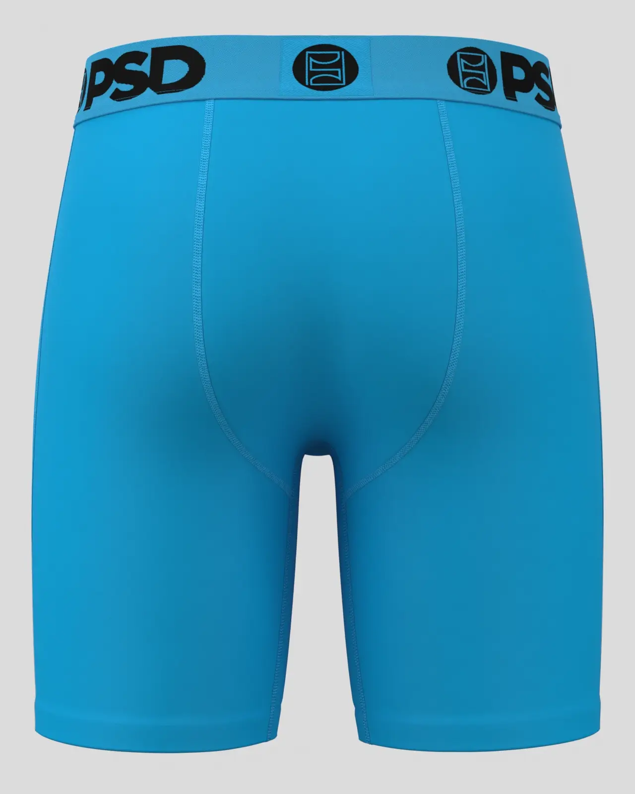 Solids - Blue Black - Image 4