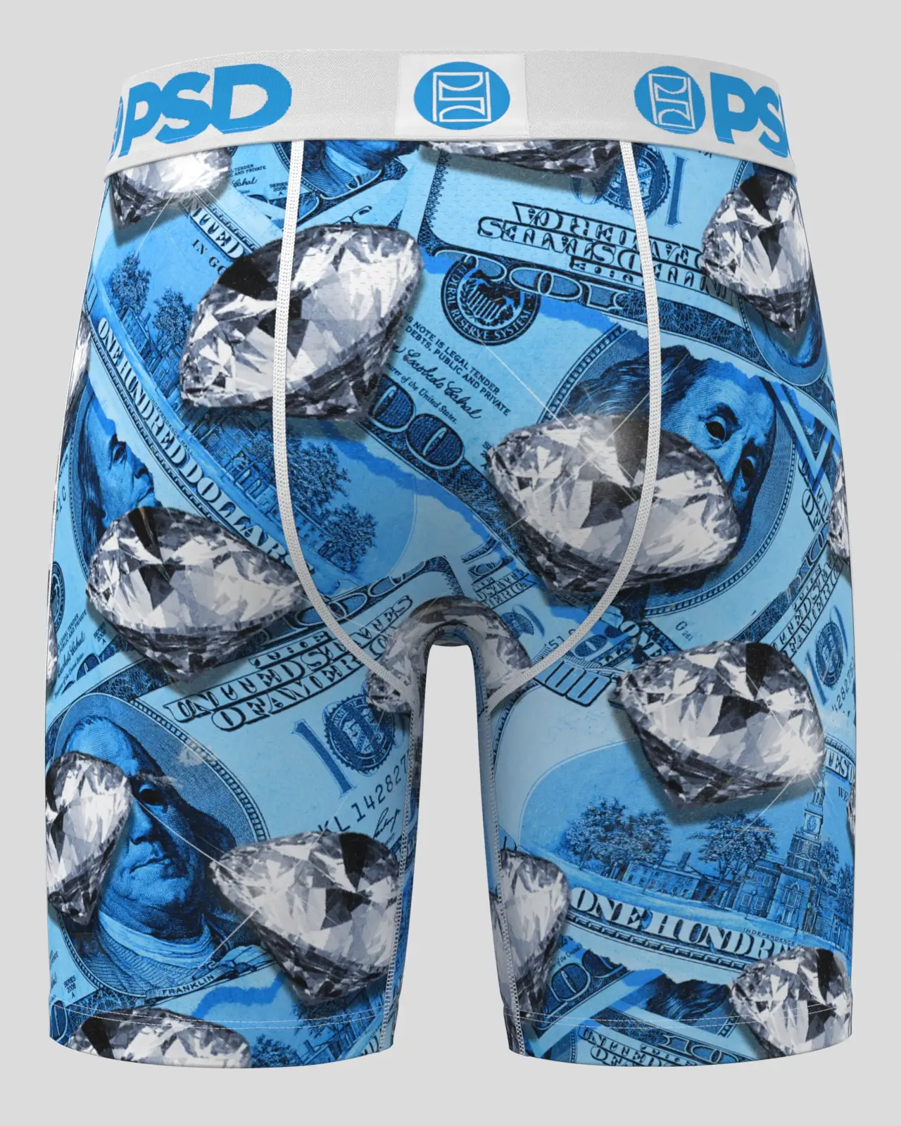 Blue Fortune - Image 4