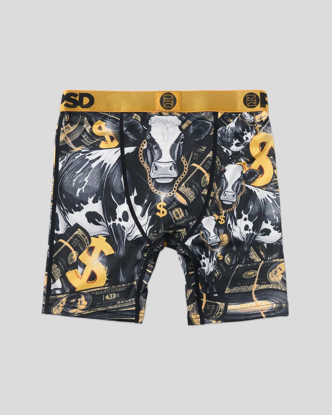Cash Cow - Image 2