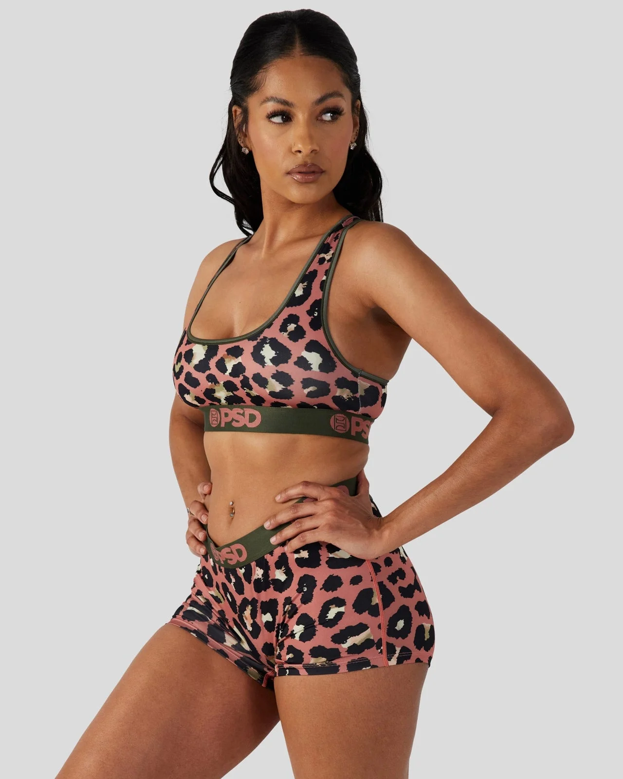 Cheetah Dye - Image 3