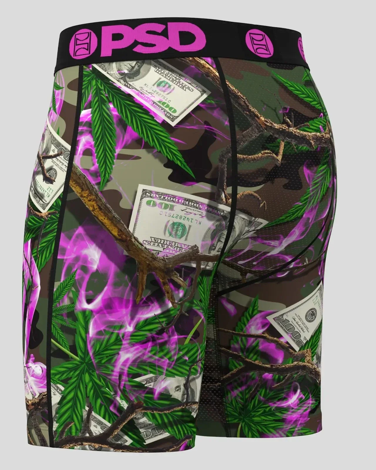 Chronic Camo - Image 3