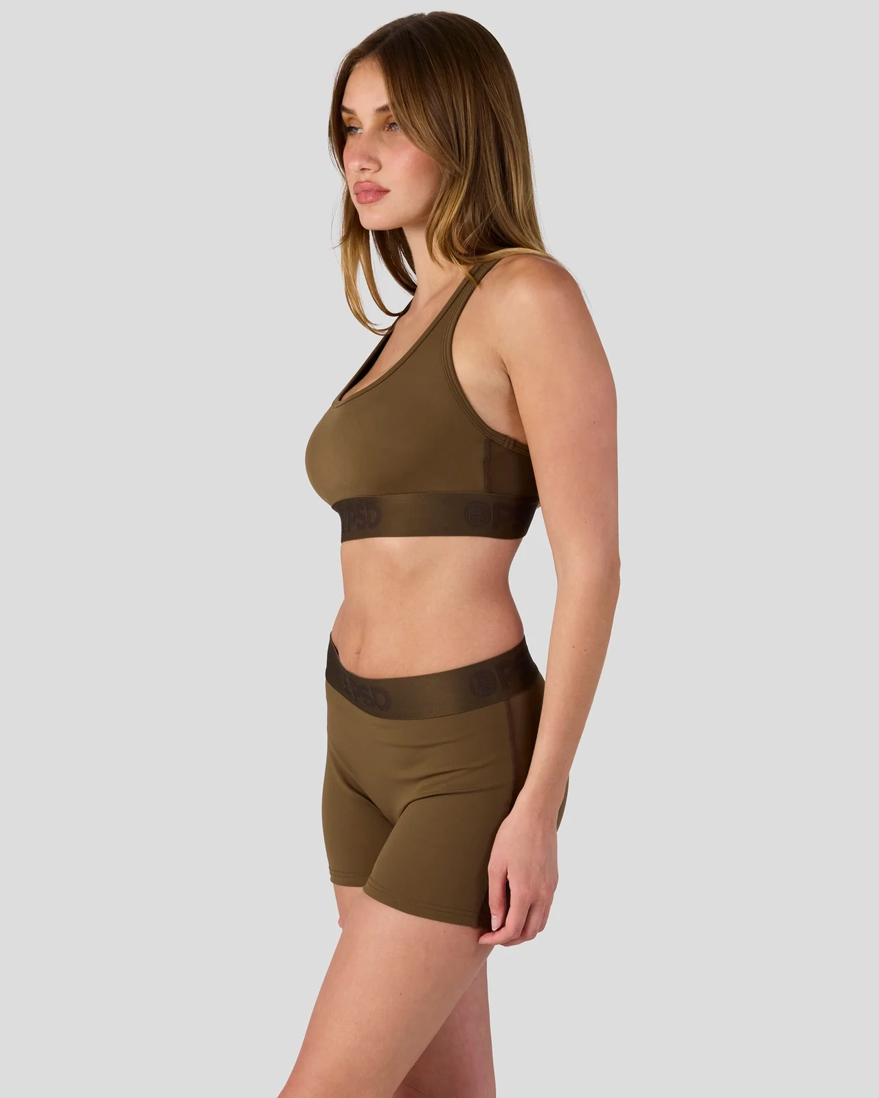 ProLuxe - Cocoa - Image 3