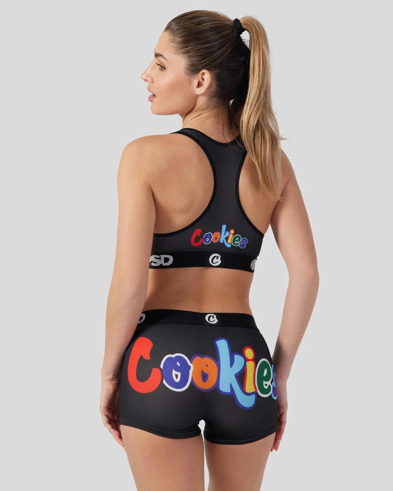 Cookies - Image 4