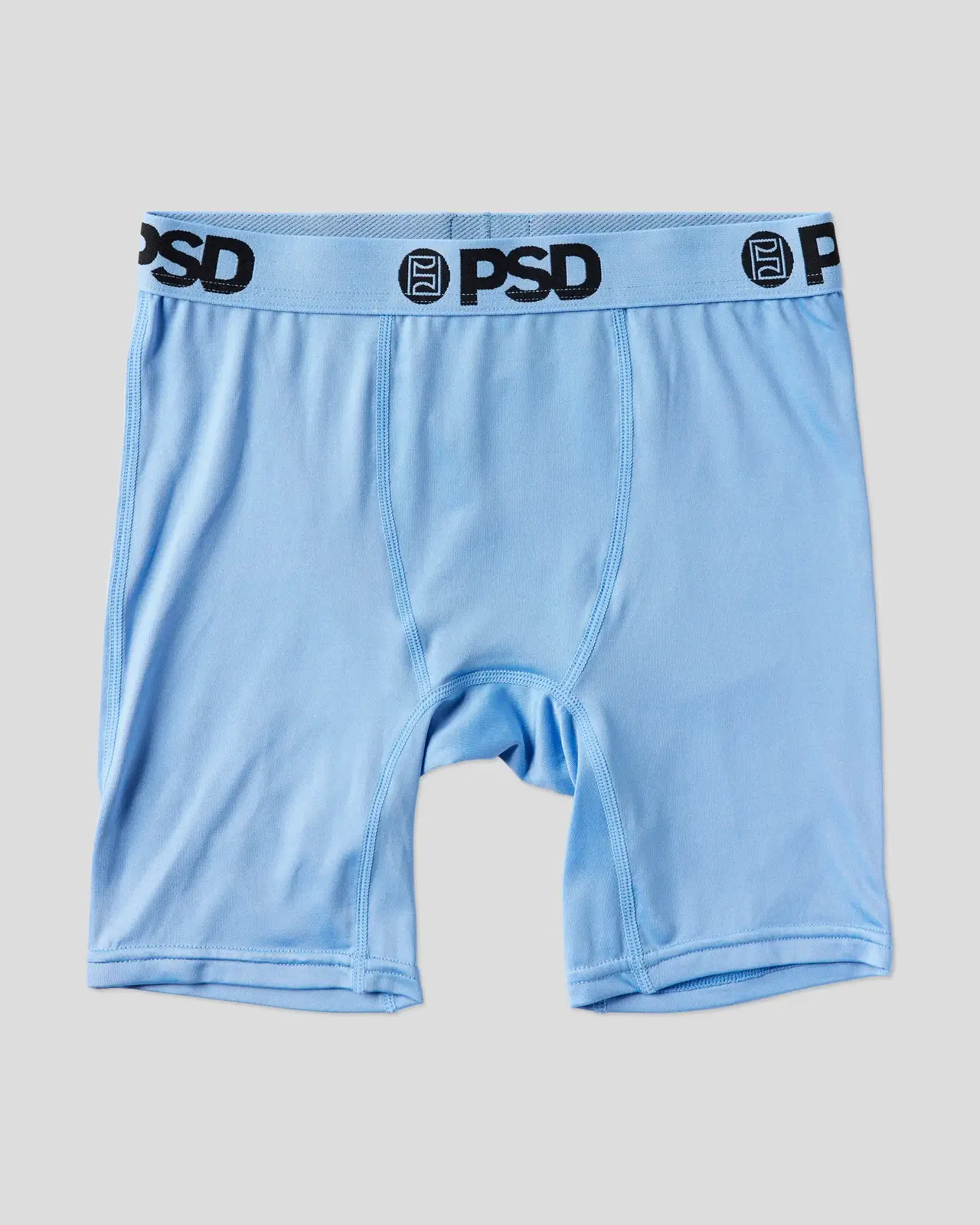 3 Pack - Core Solid - Image 4
