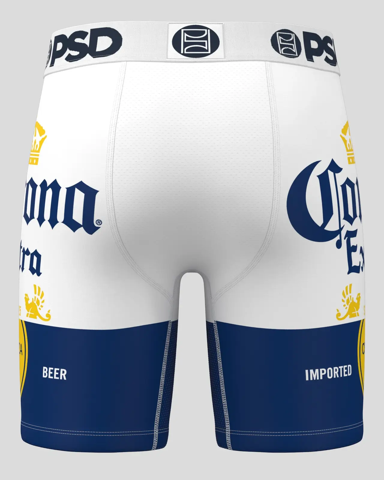 Corona - Corona - Image 4