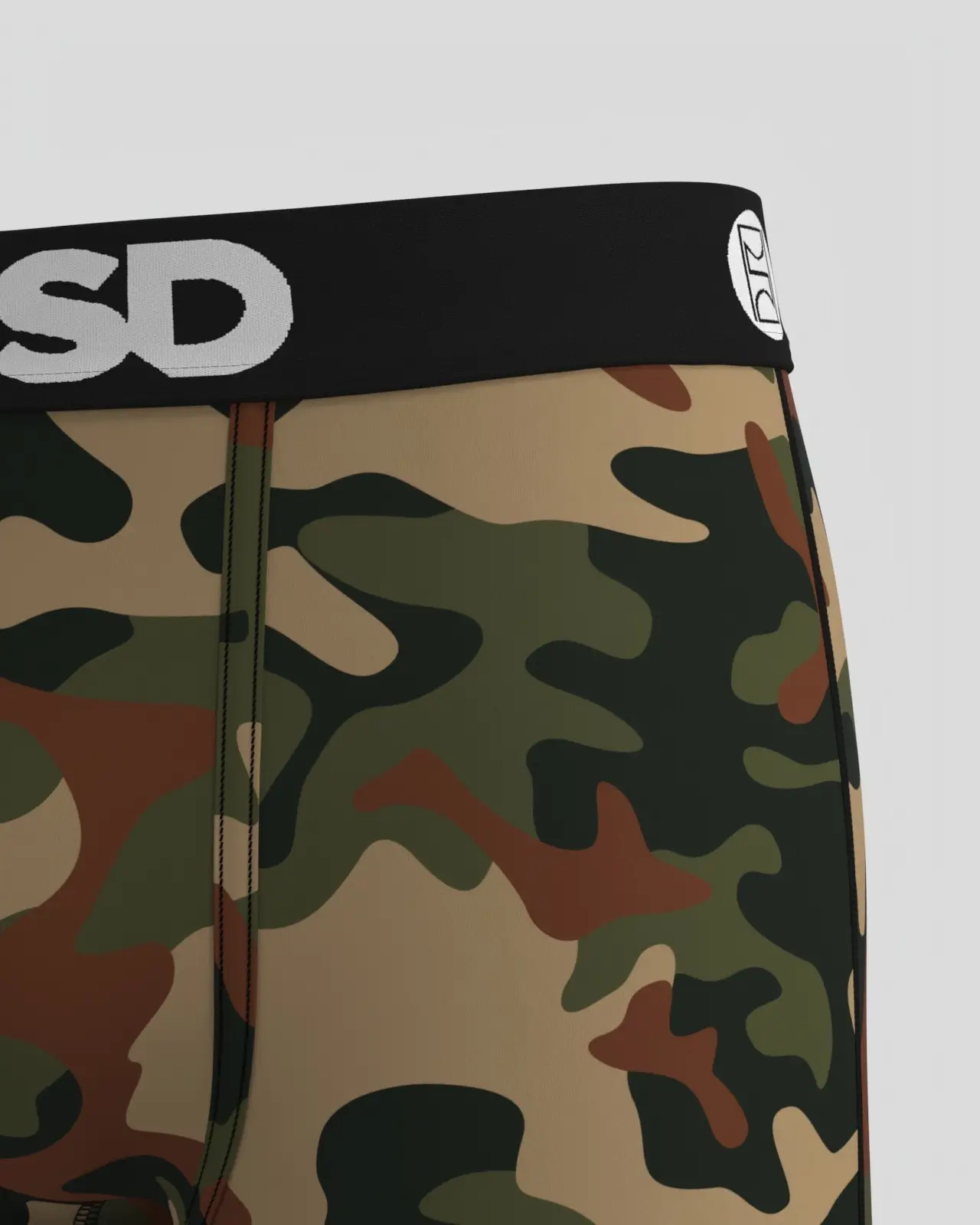 Modal - Corps Camo - Image 5