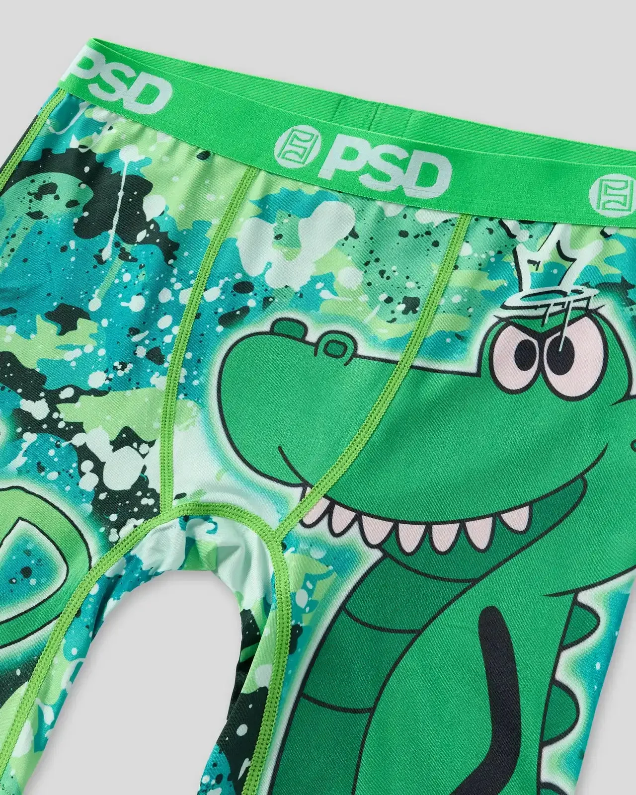 Croc - Image 3