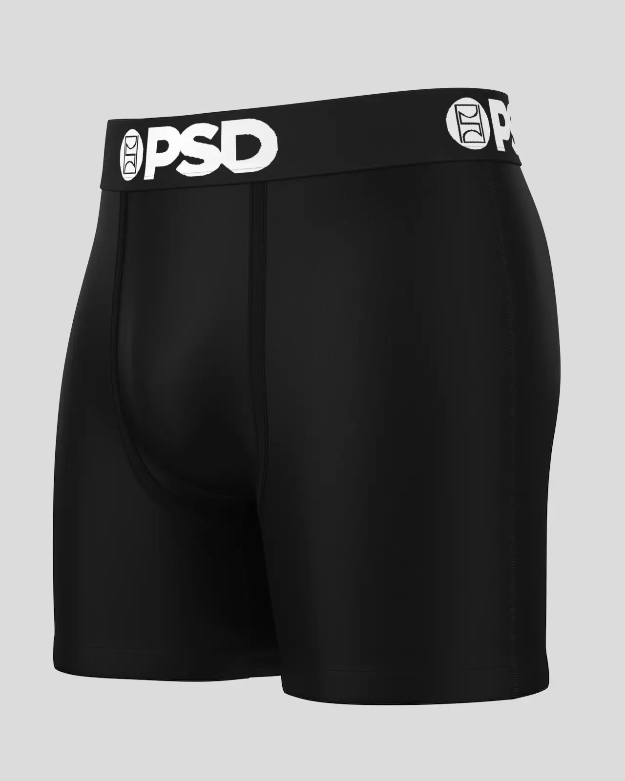 Solids 6 Pack - Dark Tones - Image 2