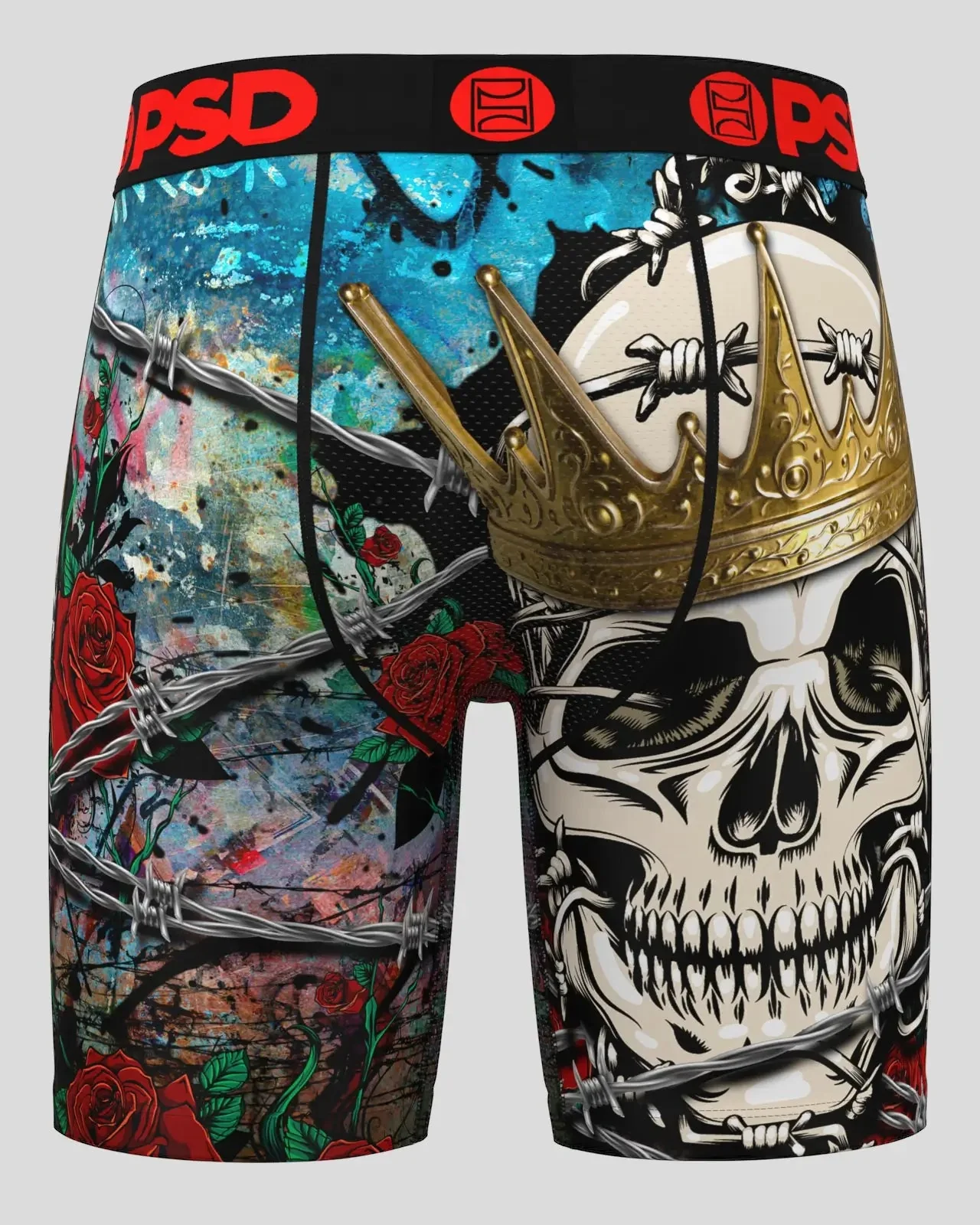 Death King - Image 4