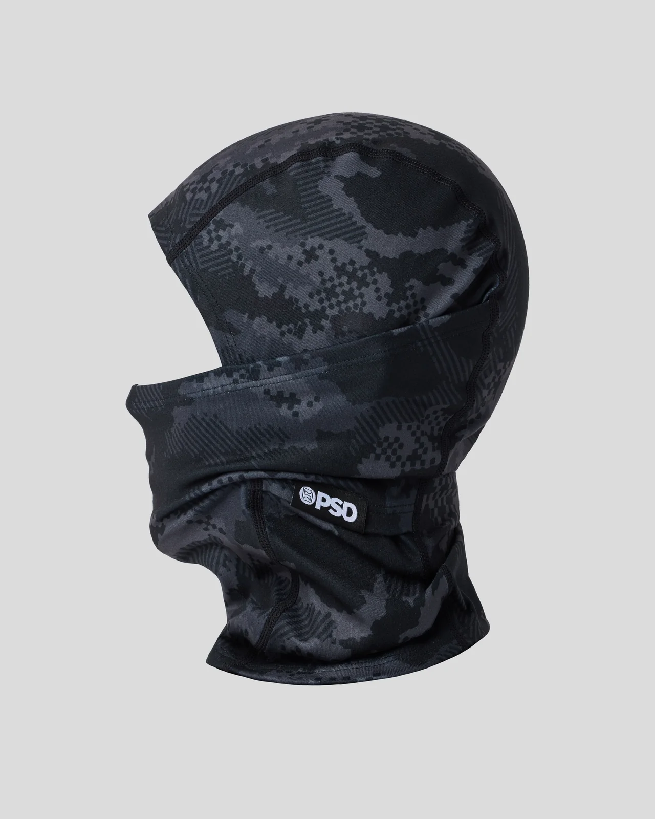 Digi Camo - Image 3