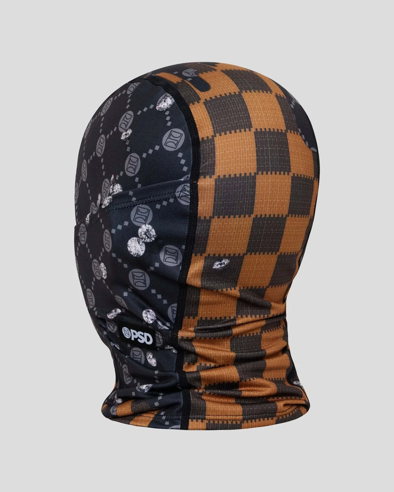 Emblem Luxe - Image 3