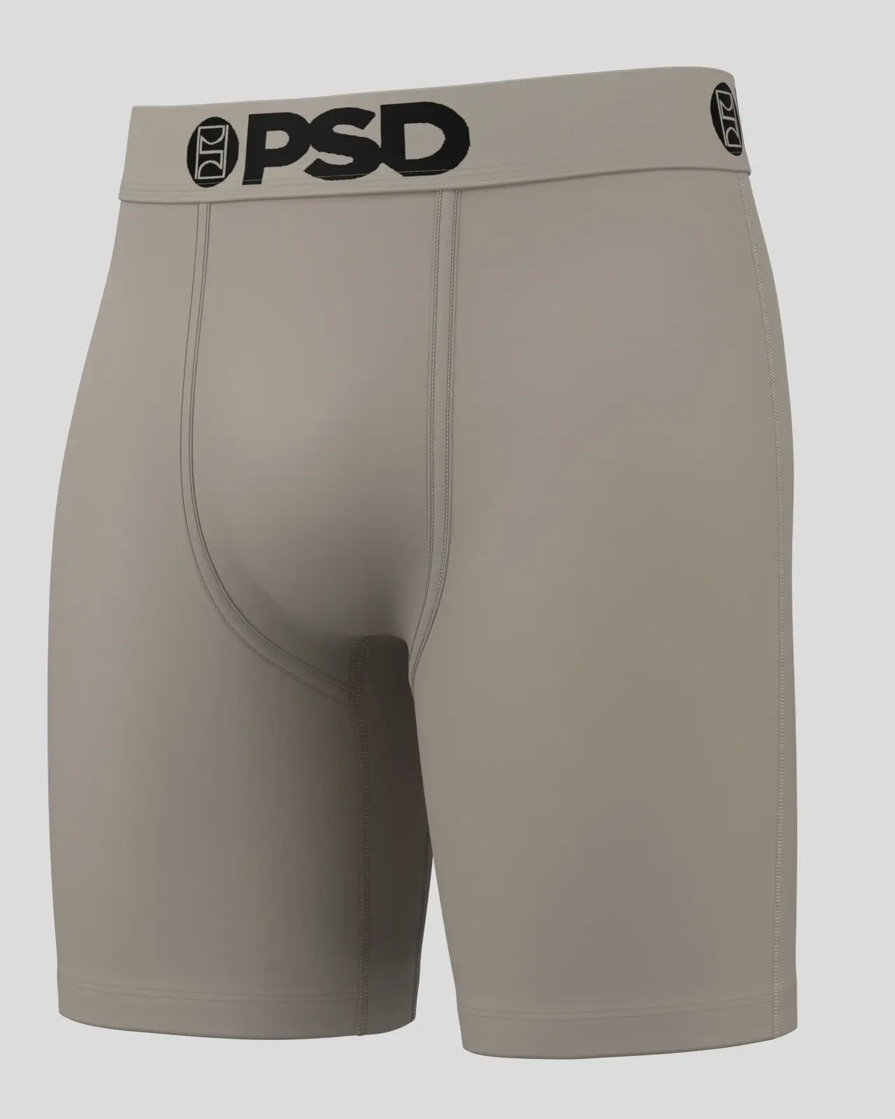 Solids 6 Pack - Essentials - Image 2