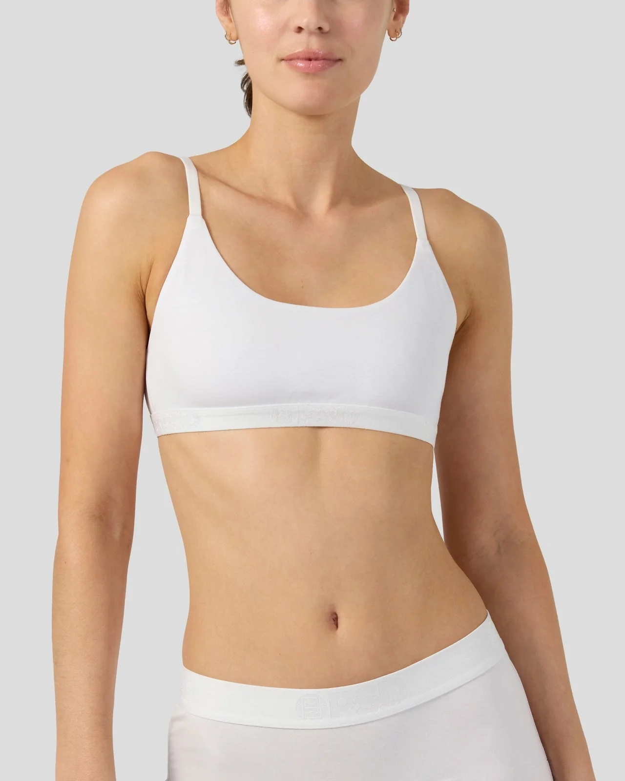 Modal 3 Pack - Everyday Solids - Image 6