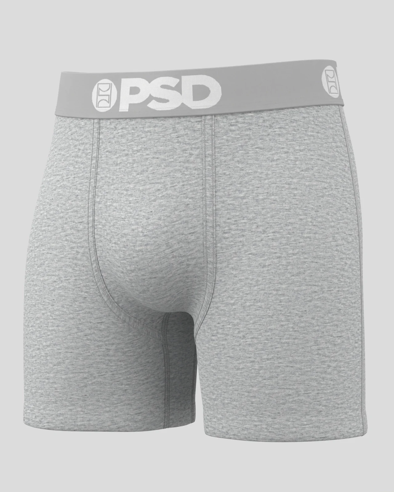 Solids 3 Pack - Faded - Image 3