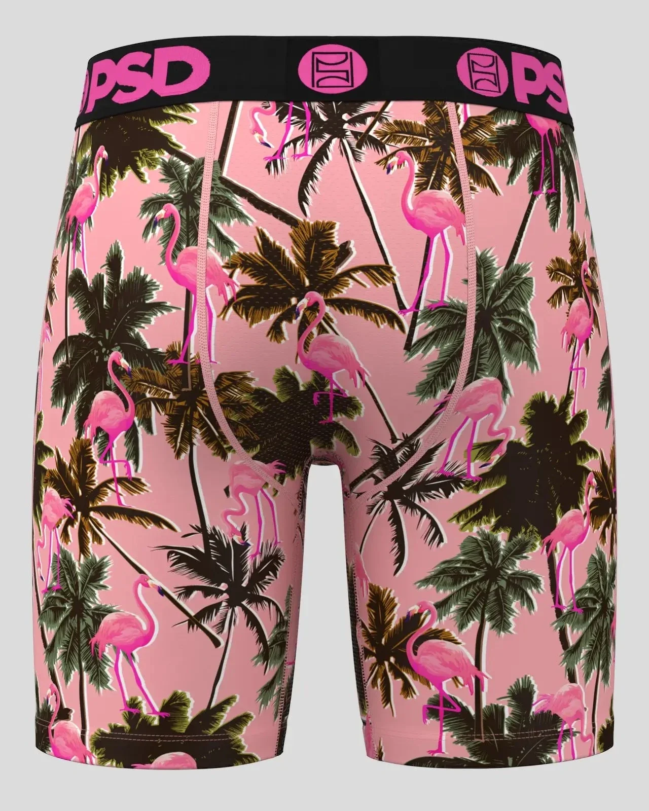 Flamingo Flair - Image 4