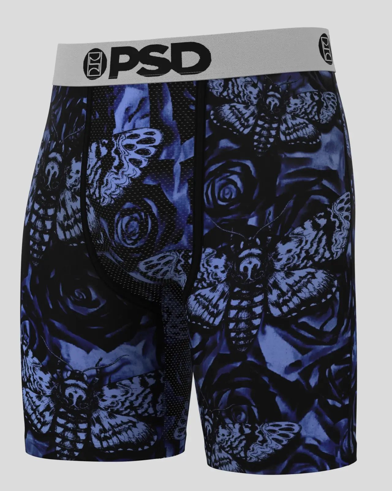 3 Pack - Floral Bens - Image 2