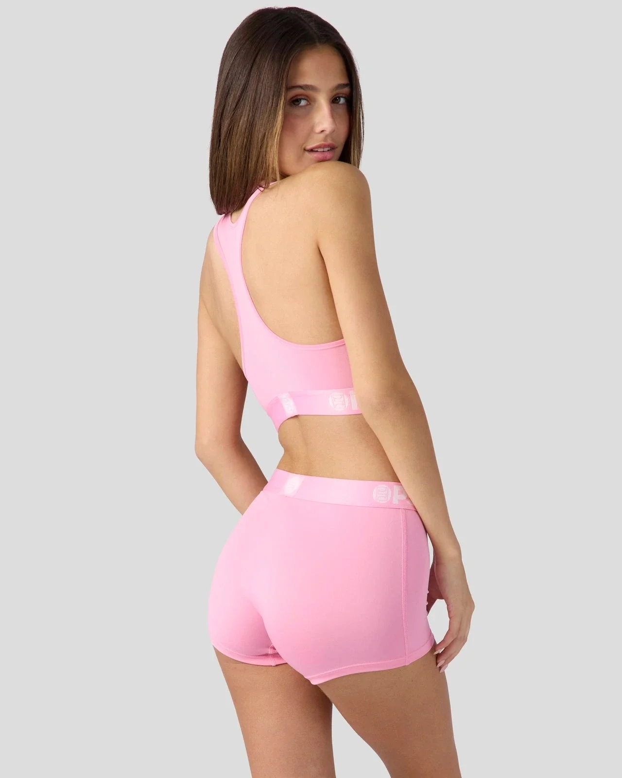 3 Pack - Floral Bliss - Image 3