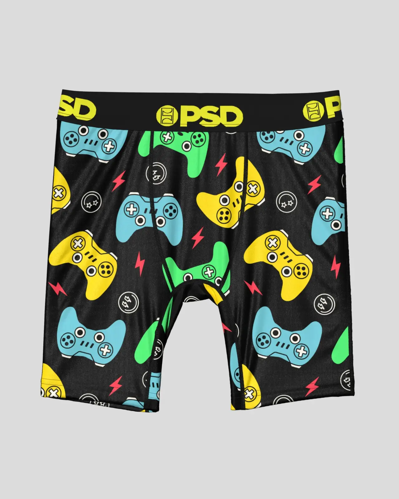 3 Pack - Gamer Hype - Image 6