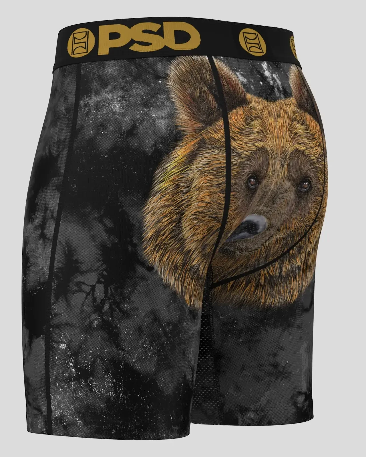 Grizz - Image 3