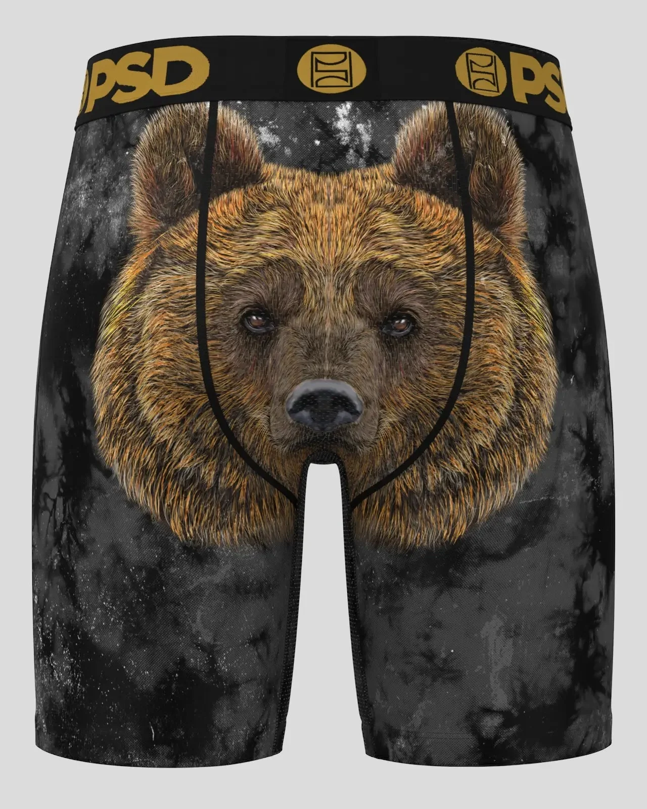 Grizz - Image 4