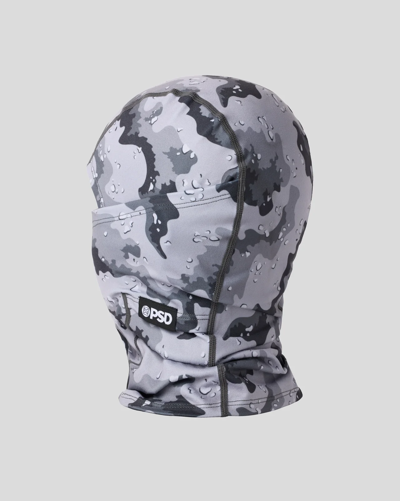 Grunge Camo - Image 4