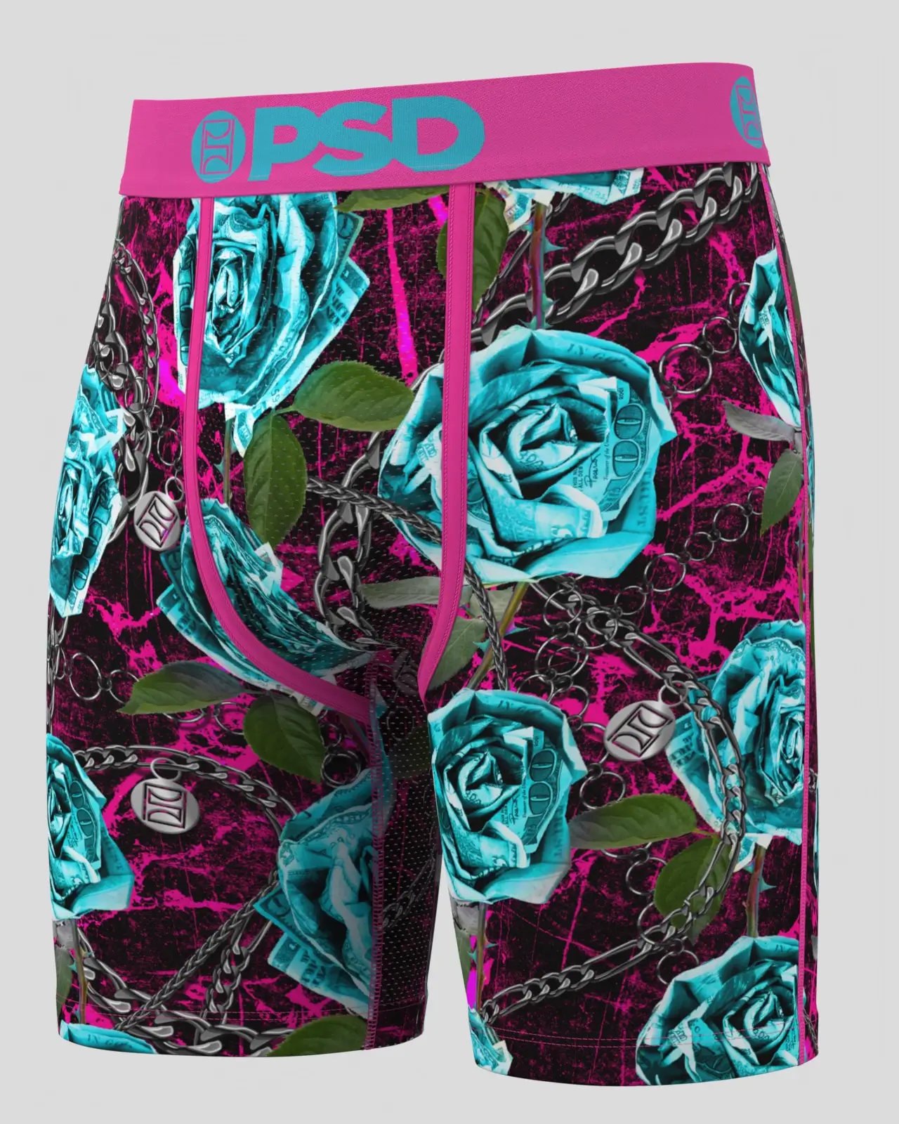 3 Pack - High Roll - Image 3