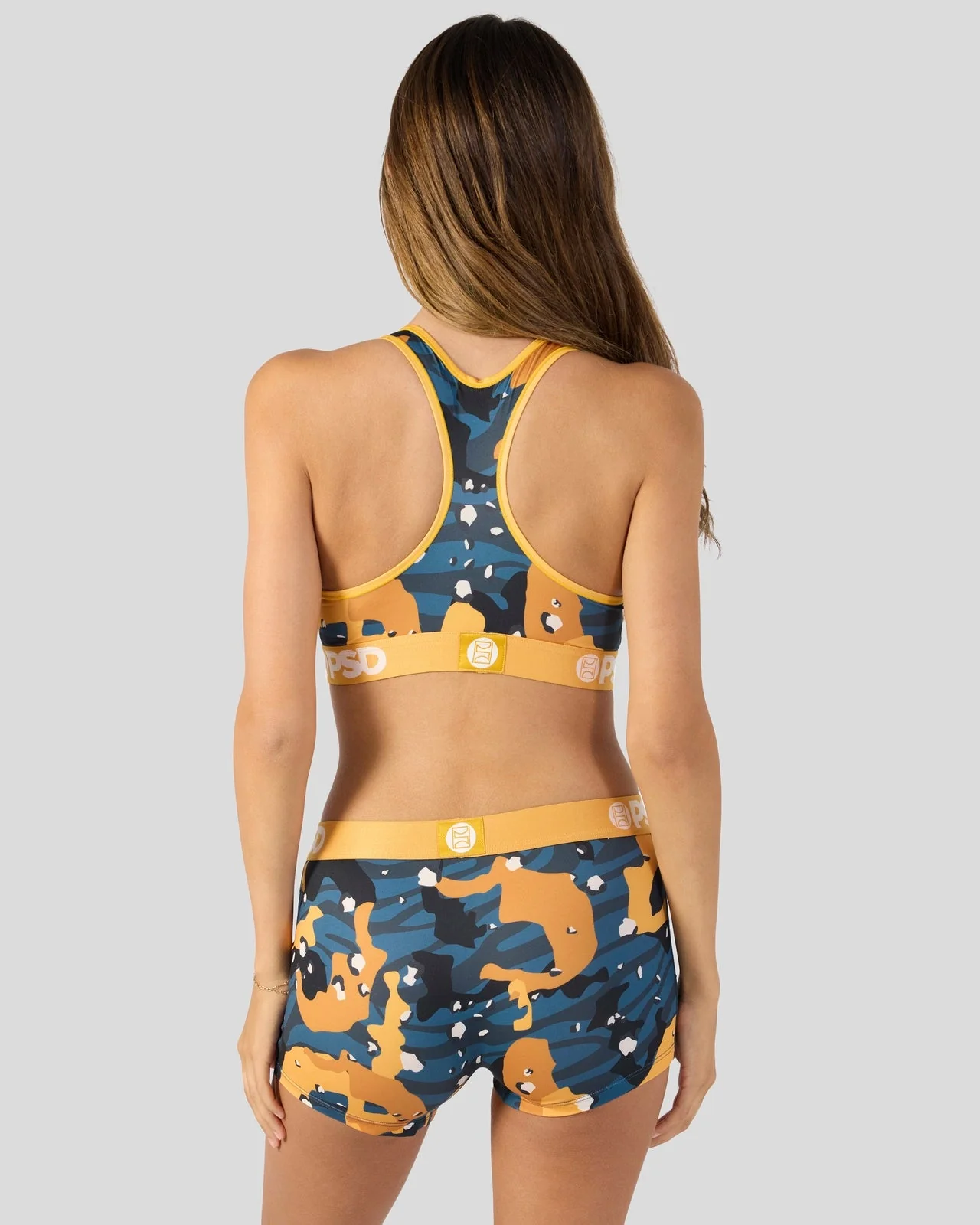 3 Pack - Hol Mood - Image 7