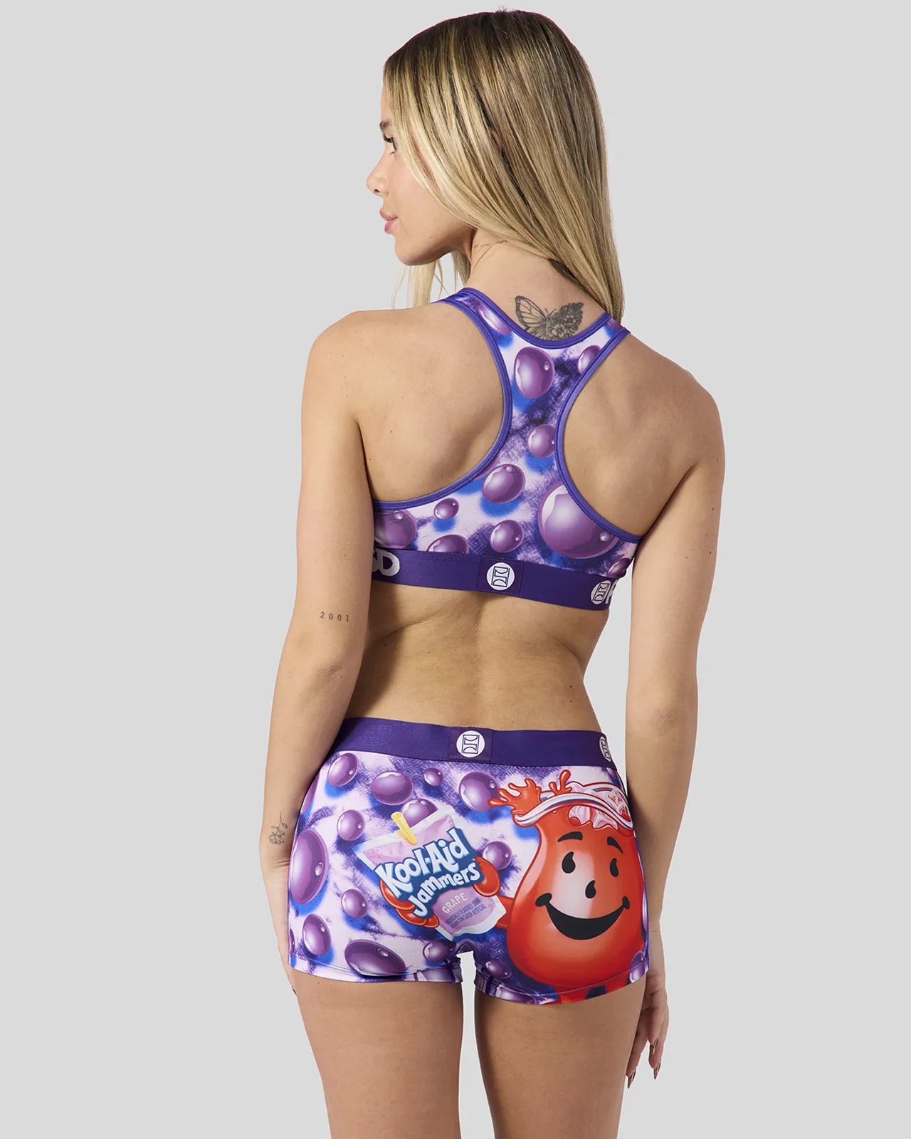 Kool-Aid - Grape - Image 4