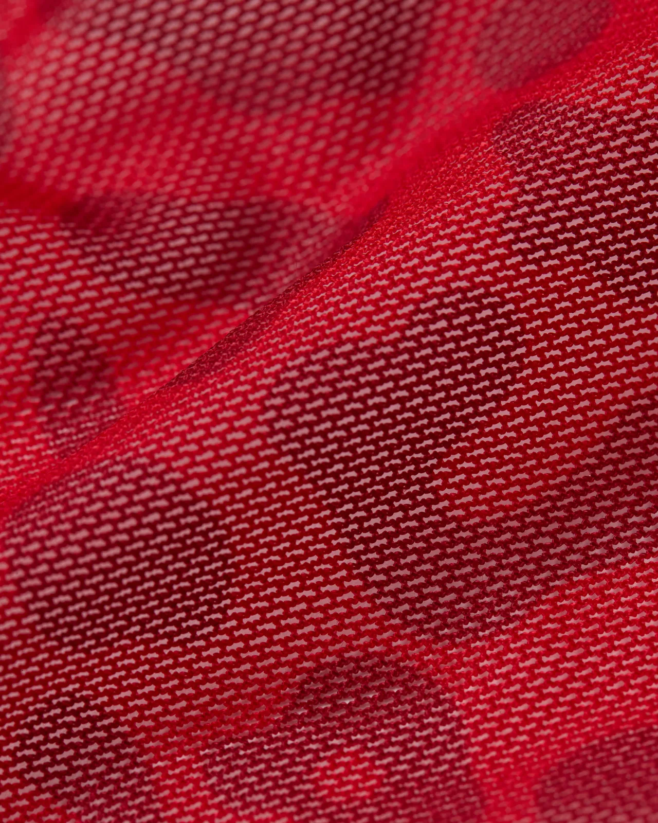 Mesh - Leo - Image 5