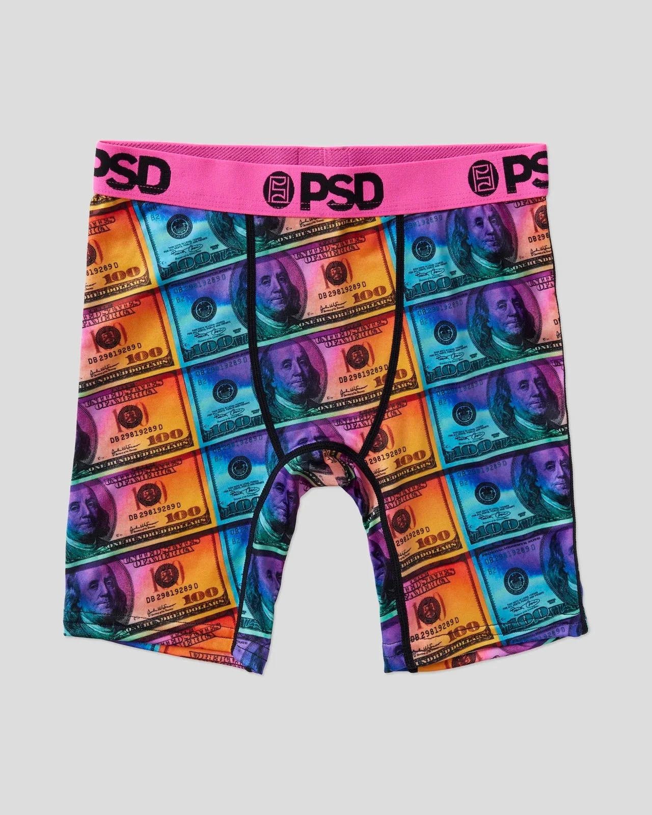 3 Pack - Luxury - Image 4