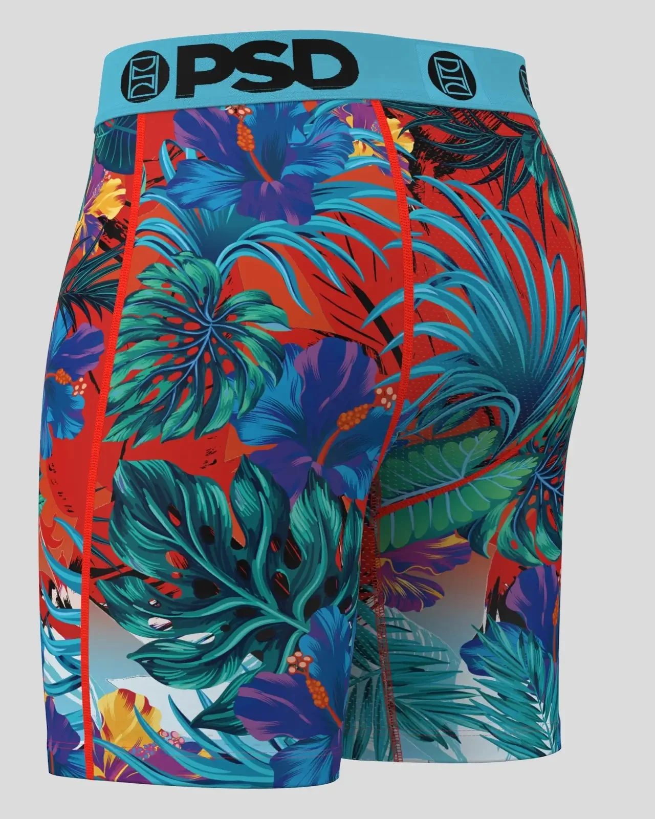 Maui Punch - Image 3