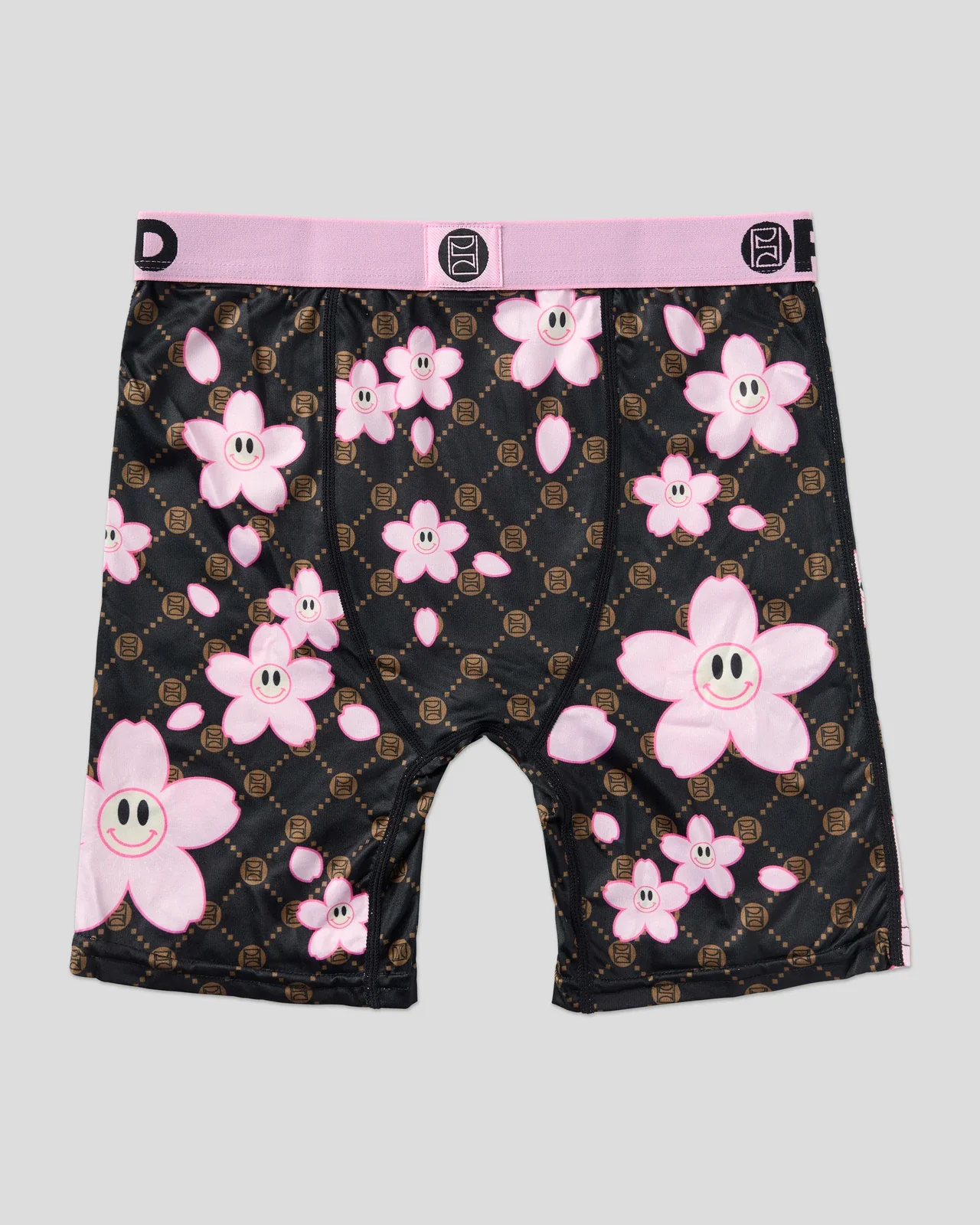 3 Pack - Money Rich - Image 5