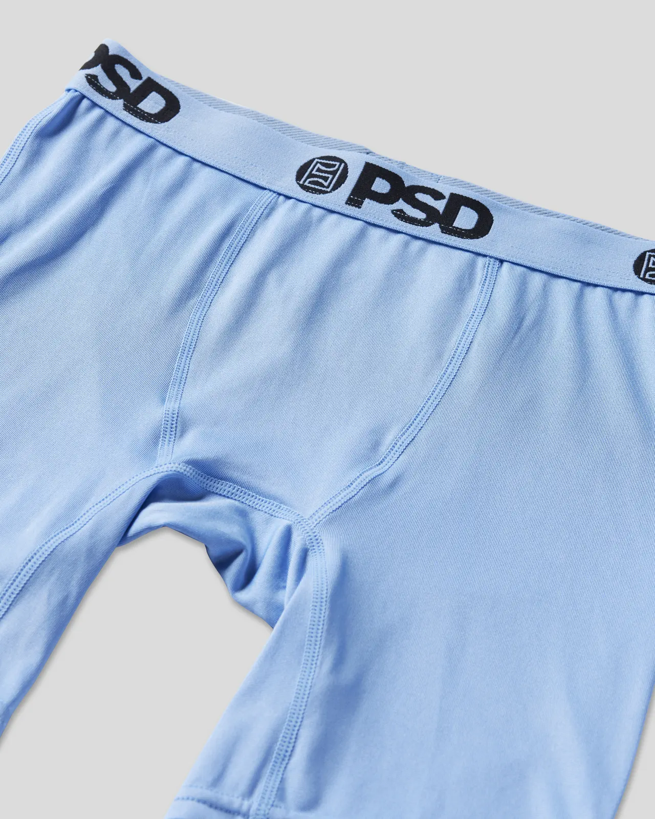 Solids - NC Blue - Image 3