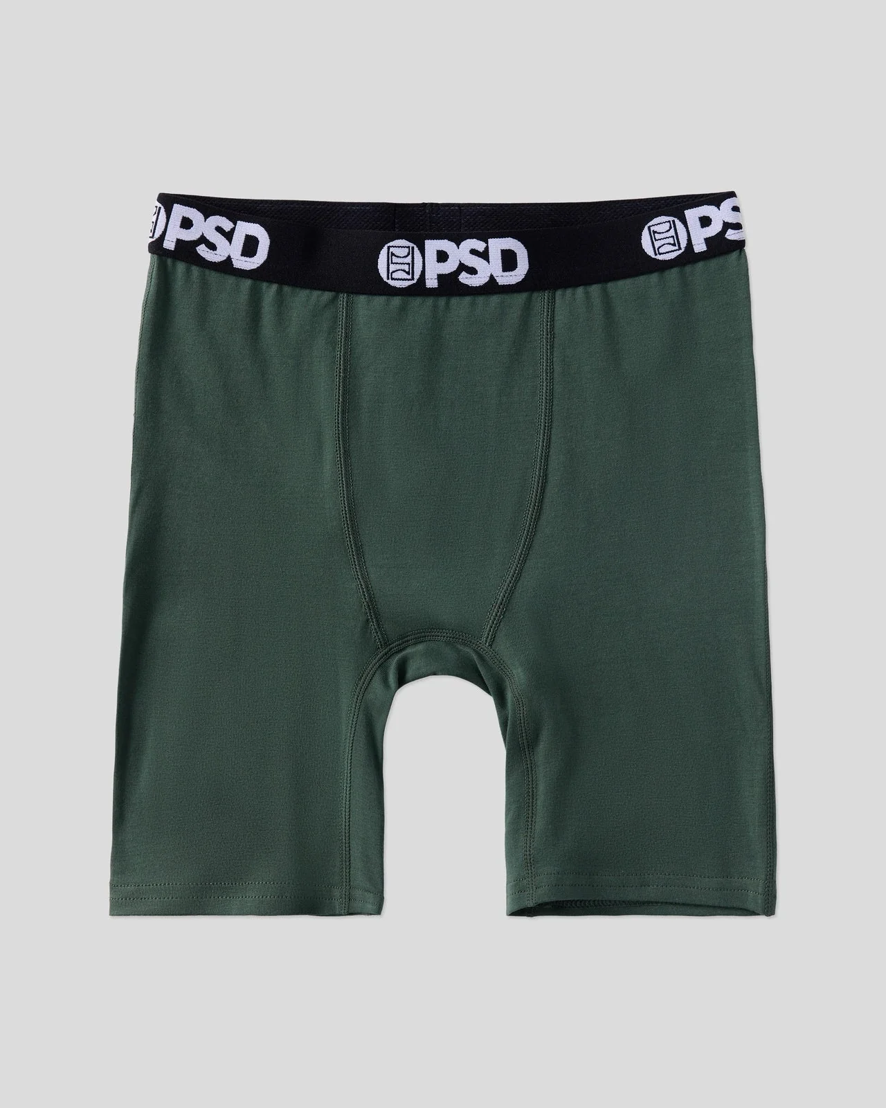 Solids 3 Pack - Night - Image 3