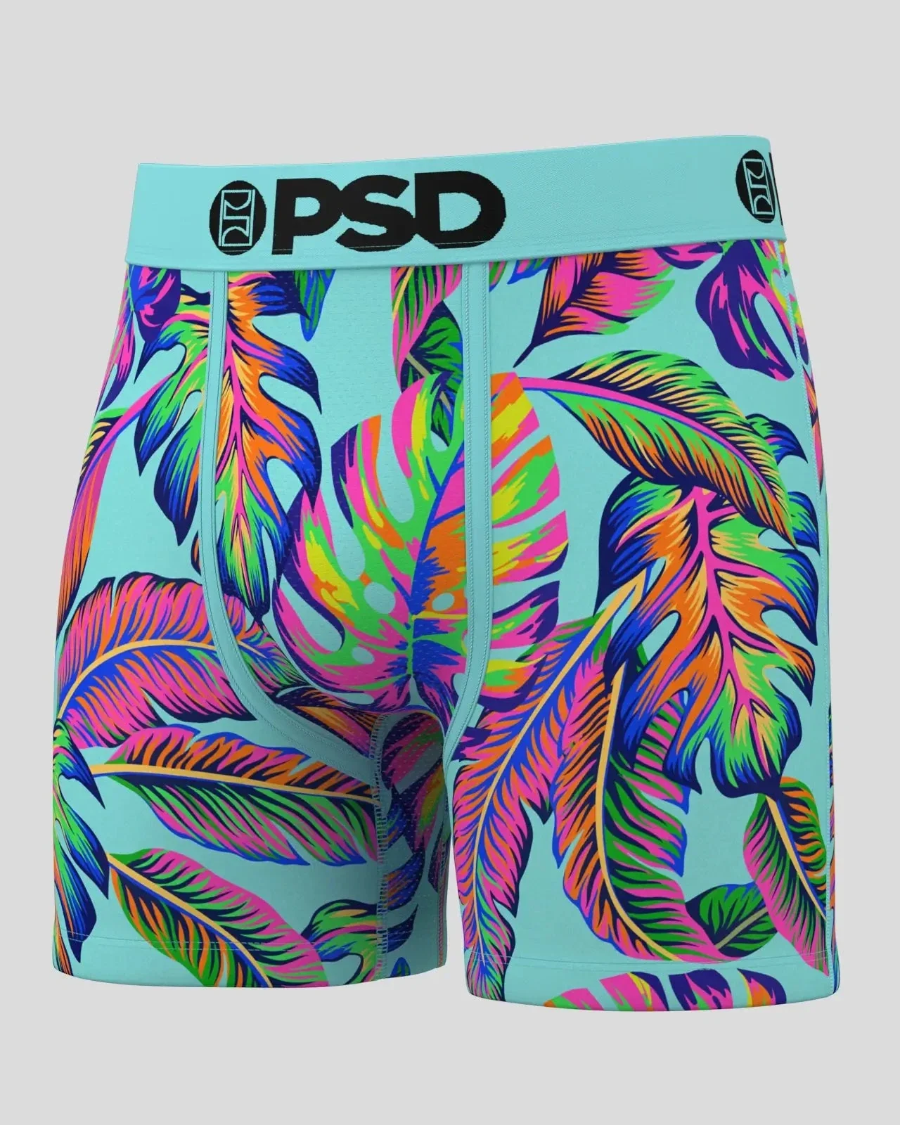 3 Pack - Oasis - Image 2