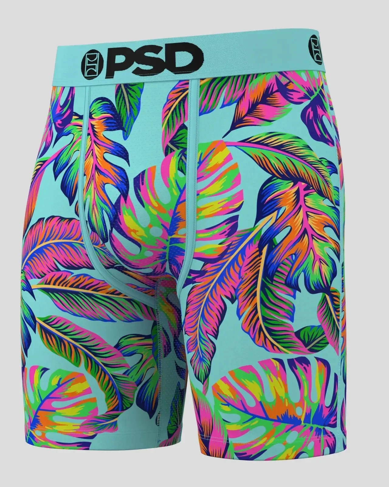 3 Pack - Oasis - Image 2