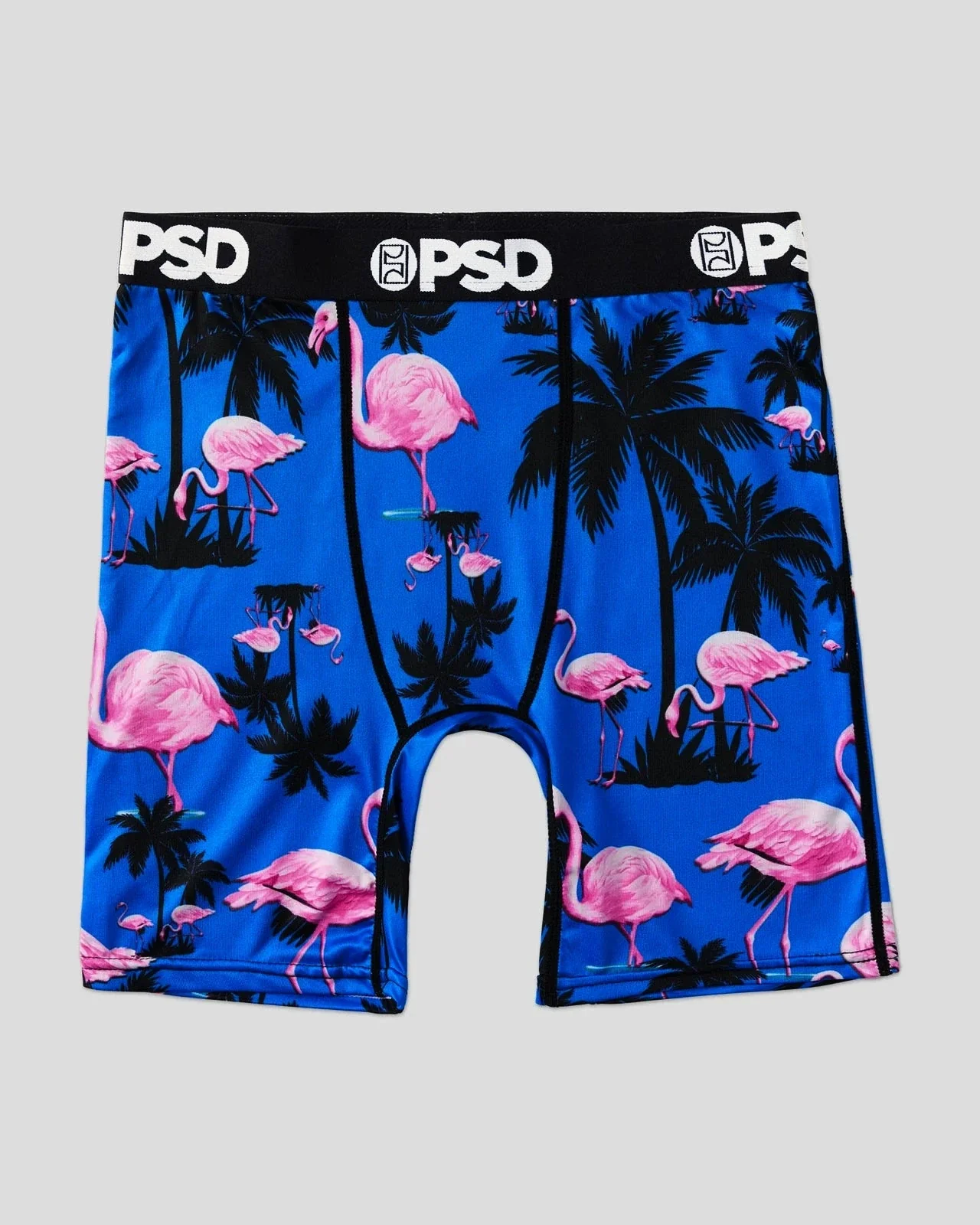 3 Pack - Oasis - Image 4